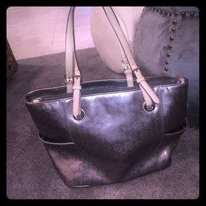 Michael Kors Purse 😍